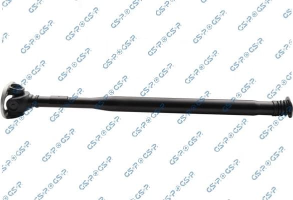 Propshaft, axle drive PS900356