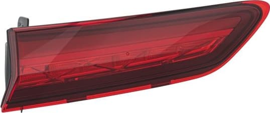Tail Light 2SA 354 856-041
