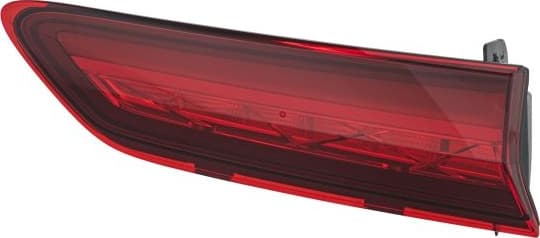 Tail Light 2SA 354 856-031