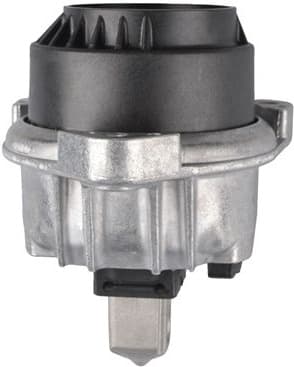 Mounting, engine TED84565 - image 2