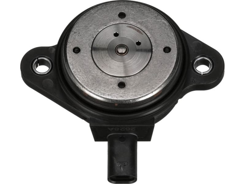 Regulating Valve, oil pressure VVS370 - image 3