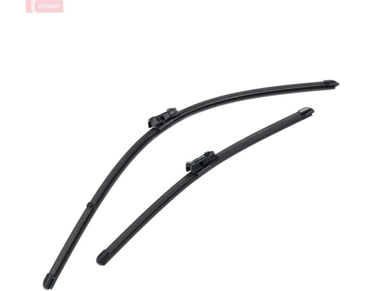 Wiper Blade DF-458