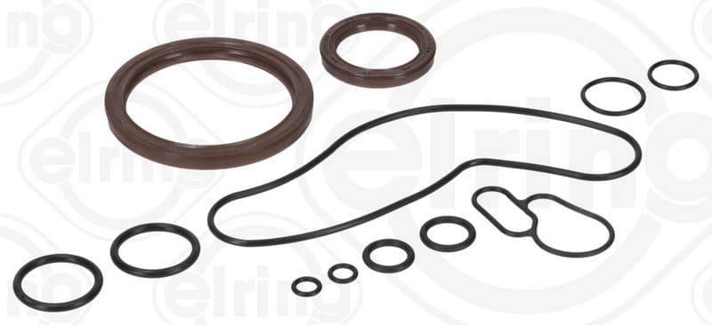 Gasket Kit, crankcase 478.940