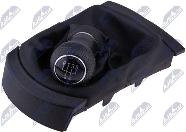 Gear Lever Knob GZB-SE-005