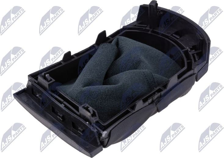 Gear Lever Knob GZB-SE-005 - image 2