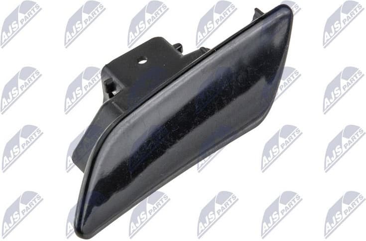 Cover, bumper EDS-VW-086