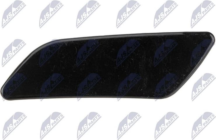 Cover, bumper EDS-VW-086 - image 4