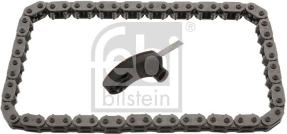 Chain Kit, oil pump drive Basic Short Kit 48578