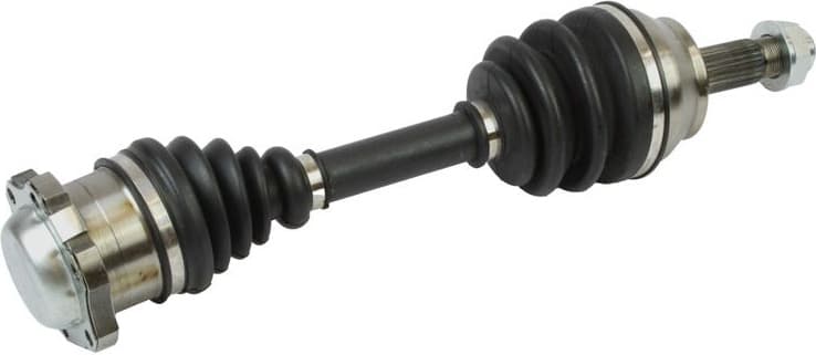 Drive Shaft 49-2351 - image 2