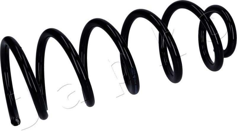 Suspension Spring ZCJ90514