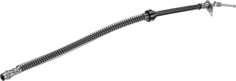 Brake Hose 24.5134-0468.3 - image 2