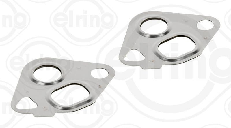 Gasket Set, EGR system 934.740