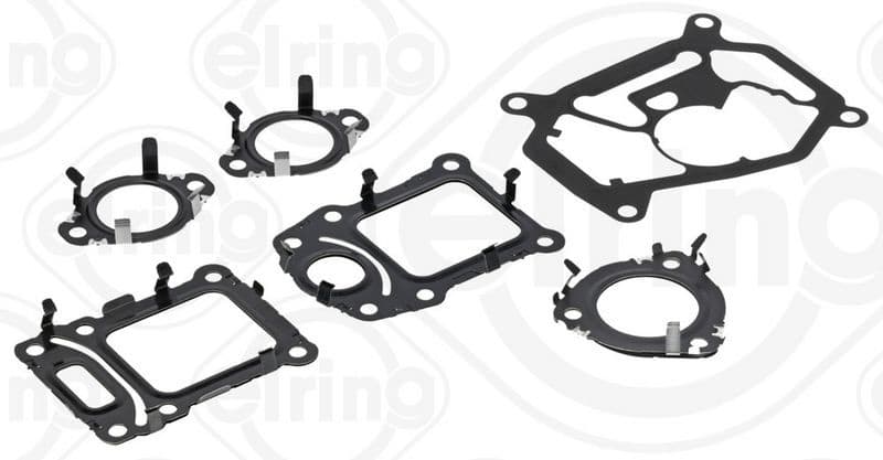 Gasket Set, EGR system 576.180