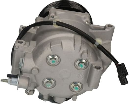 Compressor, air conditioning 1986AD1304 - image 2