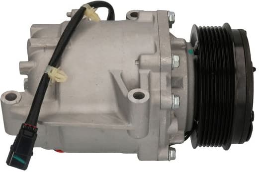 Compressor, air conditioning 1986AD1304 - image 3