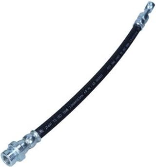 Brake Hose 52-0697 - image 2