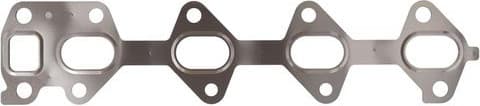 Gasket, exhaust manifold 8705101 - image 2