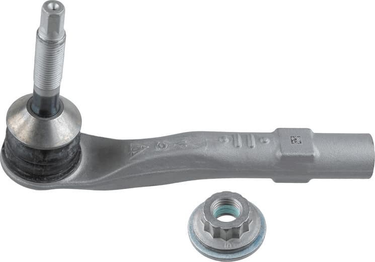 Tie Rod End 45045 01