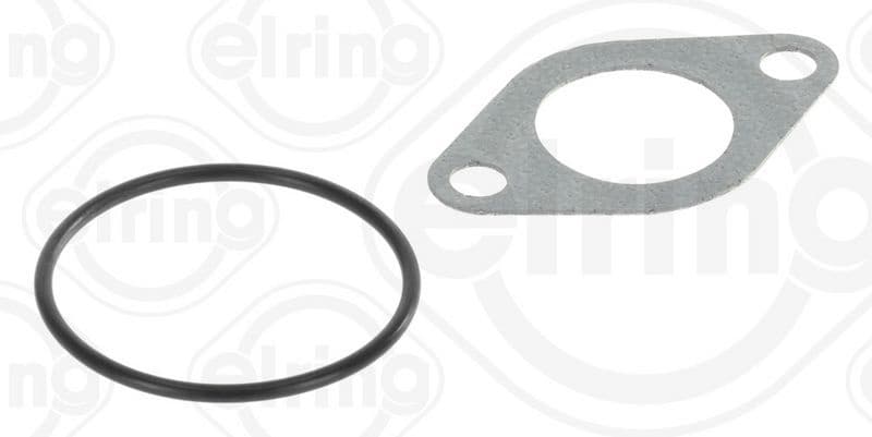 Gasket Set, EGR system 934.810