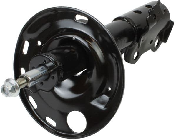 Shock Absorber 11-1506