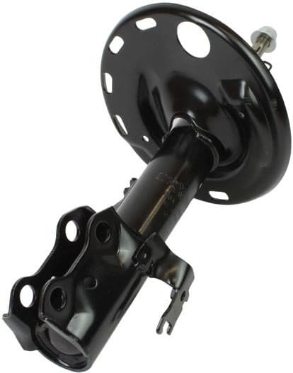 Shock Absorber 11-1506 - image 2