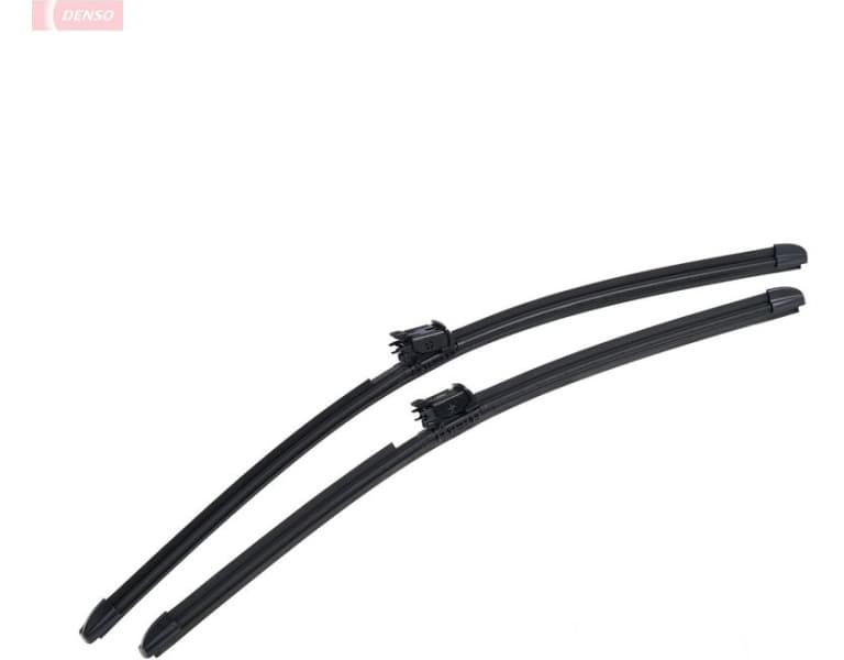 Wiper Blade ClearJet Wiper Blade DF-449