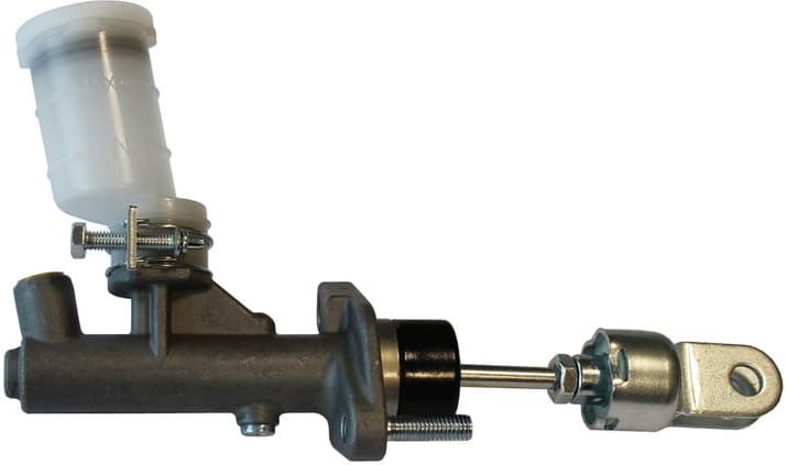 Master Cylinder, clutch ESSENTIAL LINE C 54 010