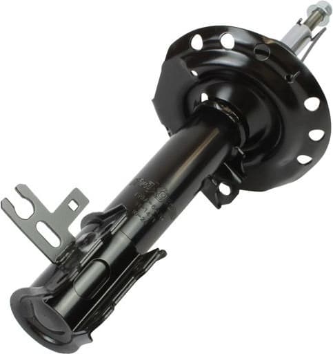 Shock Absorber 11-1471