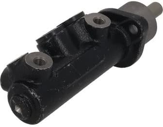 Brake Master Cylinder 1121137 - image 2