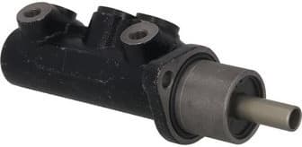 Brake Master Cylinder 1121137 - image 3