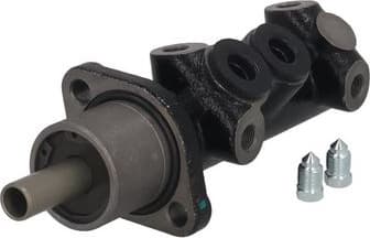 Brake Master Cylinder 1121137 - image 4
