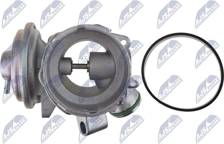 EGR Valve EGR-ME-004 - image 6