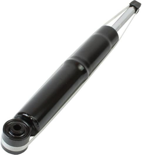 Shock Absorber 11-1696 - image 2