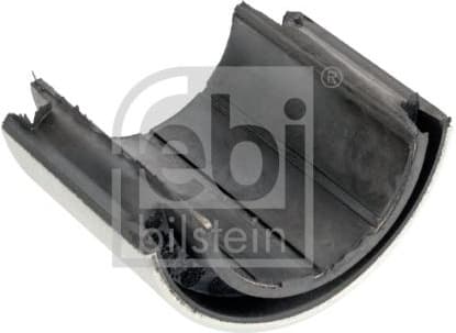 Mounting, stabiliser bar 171060