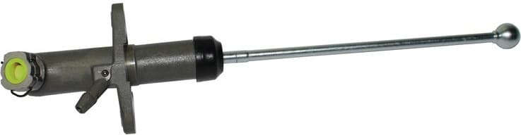 Master Cylinder, clutch ESSENTIAL LINE C 23 043