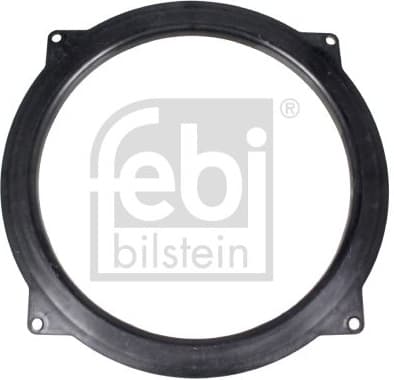 Fan Ring 35541