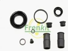 Brake caliper rear repair kit 238041