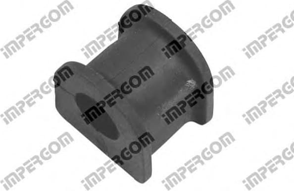 Mounting stabilizer front IM35711