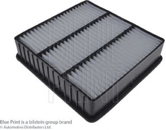 Air Filter ADC42230 - image 2