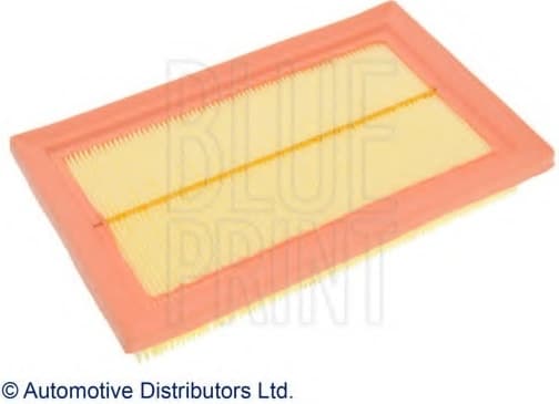 Air Filter ADD62219
