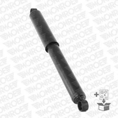 Shock Absorber MONROE ADVENTURE D8003 - image 3
