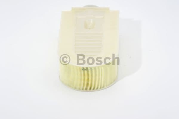 Air Filter F026400133 - image 2