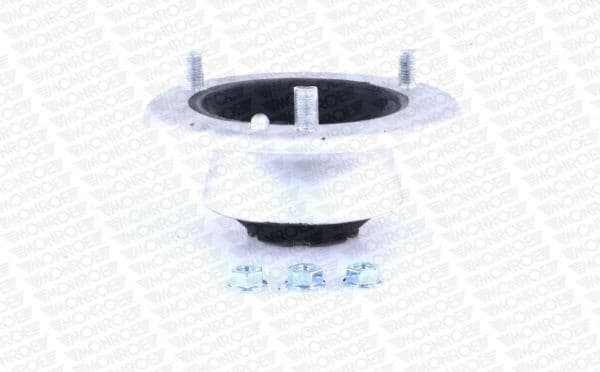 Repair Kit, suspension strut support mount MOUNTING KIT MK136
