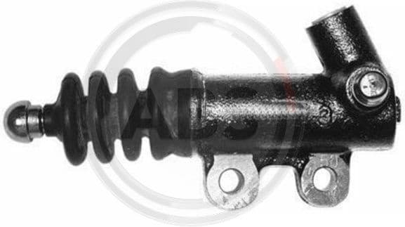 Slave Cylinder, clutch 51957