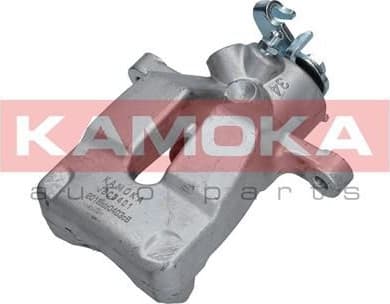 Brake caliper JBC0401 - image 2