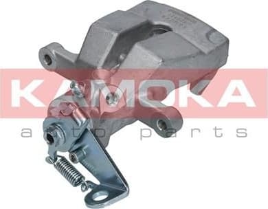 Brake caliper JBC0401 - image 4