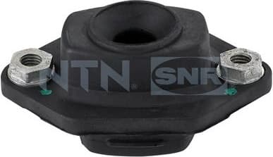 Shock absorber mounting rear KB950.18
