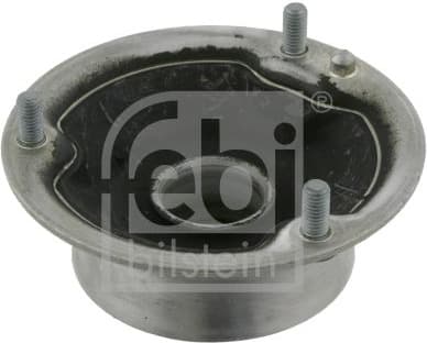 Repair Kit, suspension strut support mount 22108