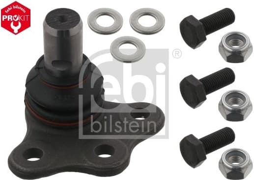 Ball Joint ProKit 33841