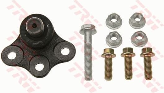 Ball Joint JBJ755